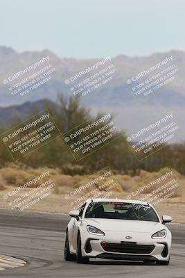 media/Nov-22-2025-Speed Ventures (Sat) [[a198746dab]]/3-Orange Group/Session 2 (Turn 10)/